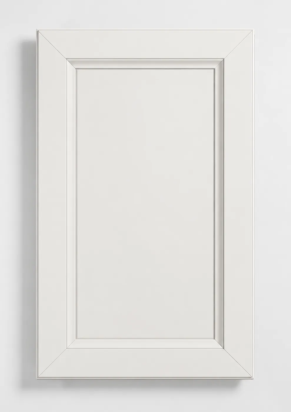 Детская Скаанди — Elegance Mebel