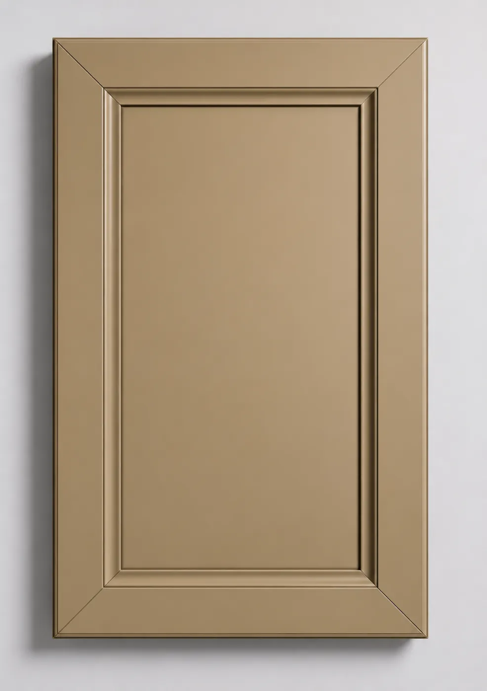 Детская Скаанди — Elegance Mebel