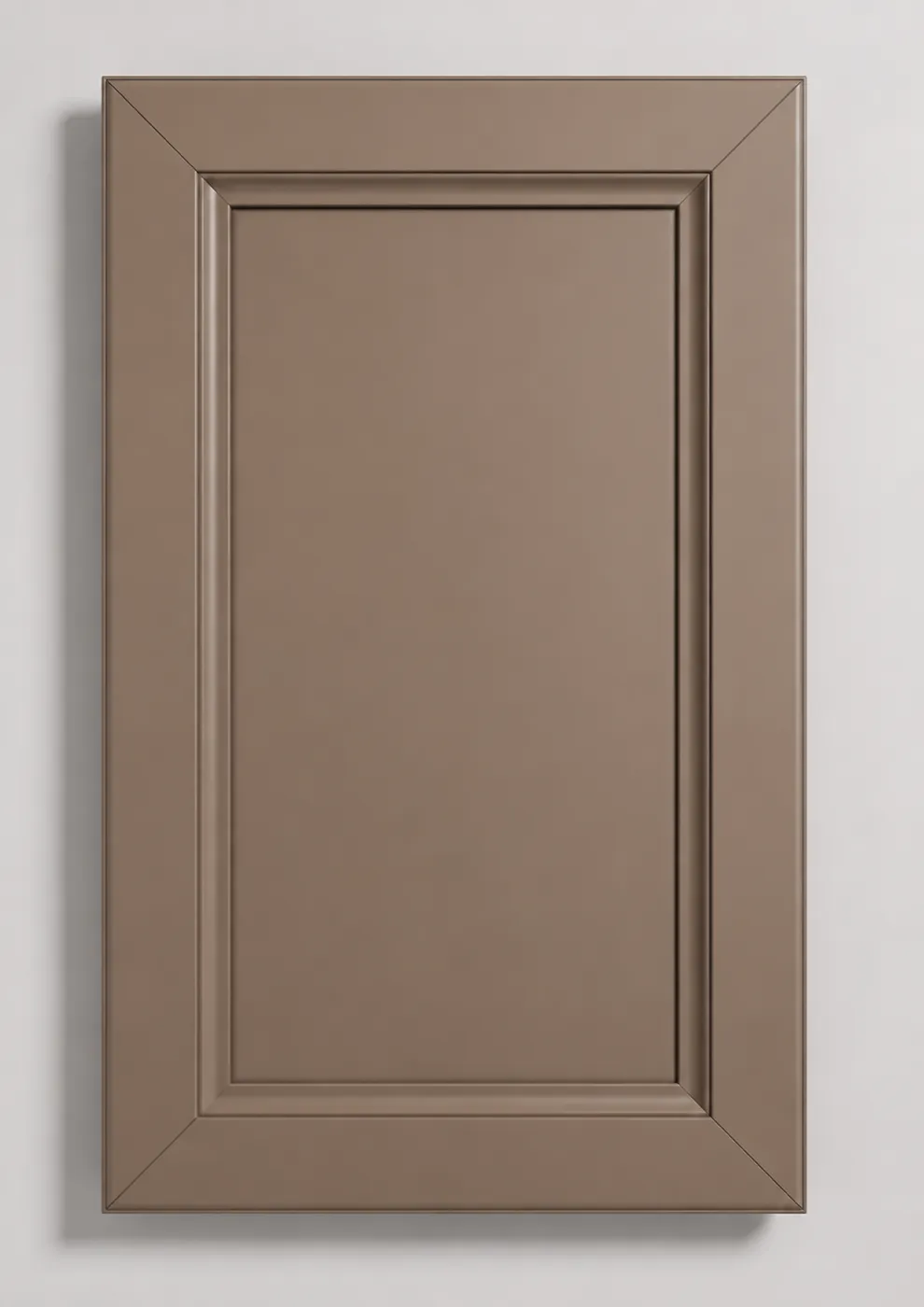 Детская Скаанди — Elegance Mebel