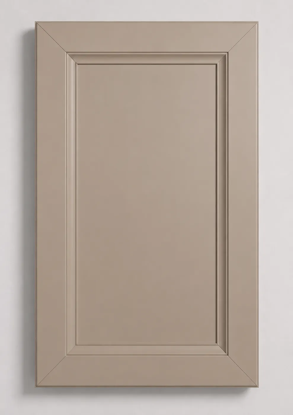 Детская Скаанди — Elegance Mebel