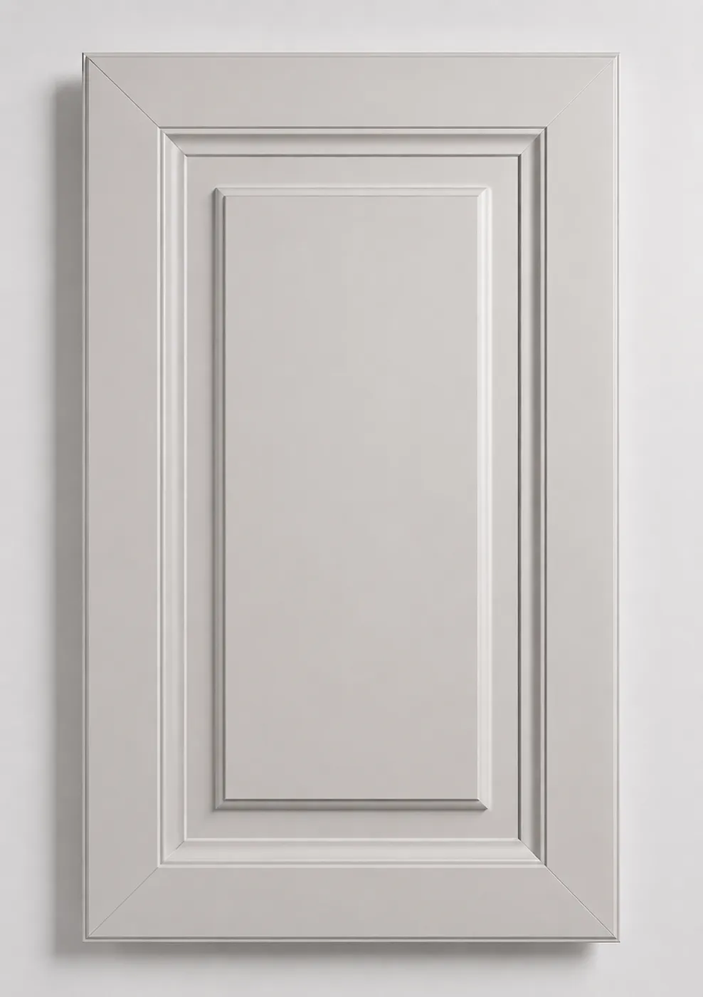 Детская Скаанди — Elegance Mebel