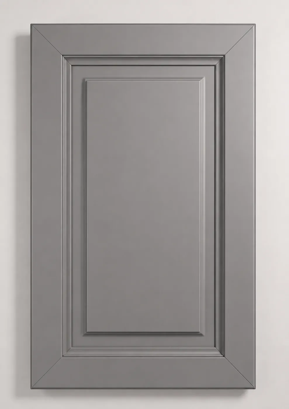 Детская Скаанди — Elegance Mebel