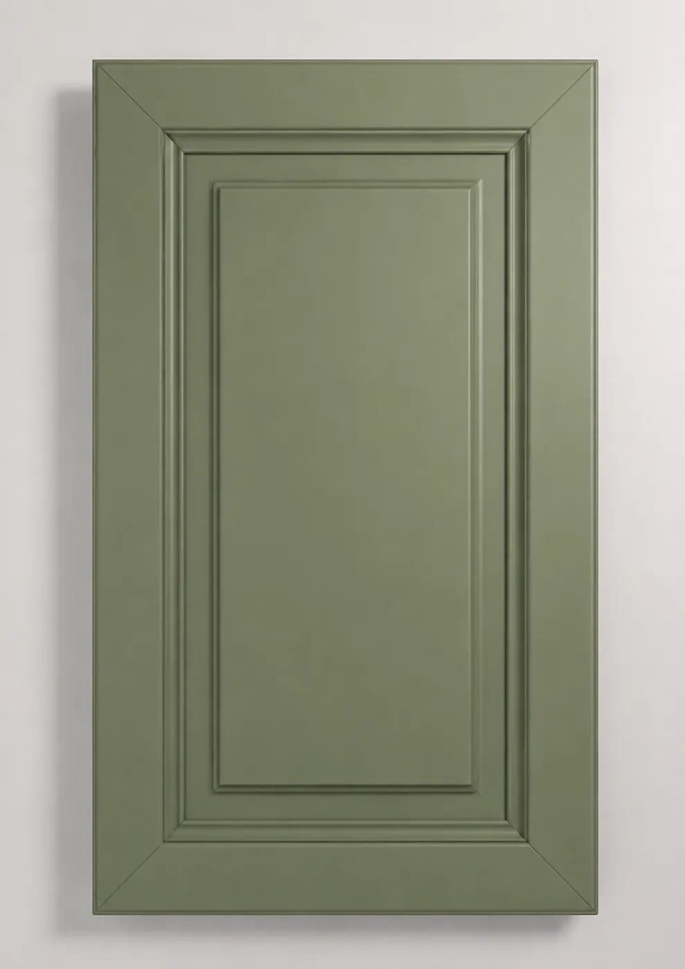Детская Скаанди — Elegance Mebel