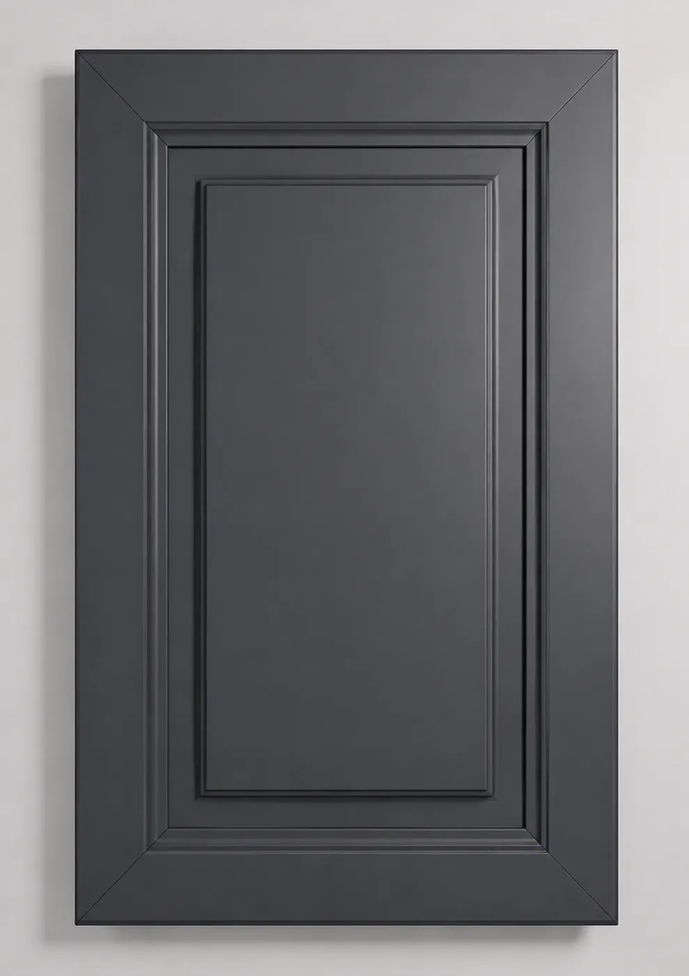 Детская Скаанди — Elegance Mebel