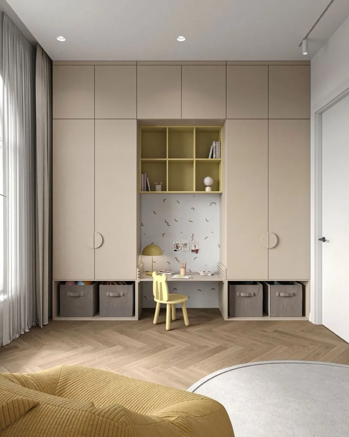 Что мы делаем — Elegance Mebel