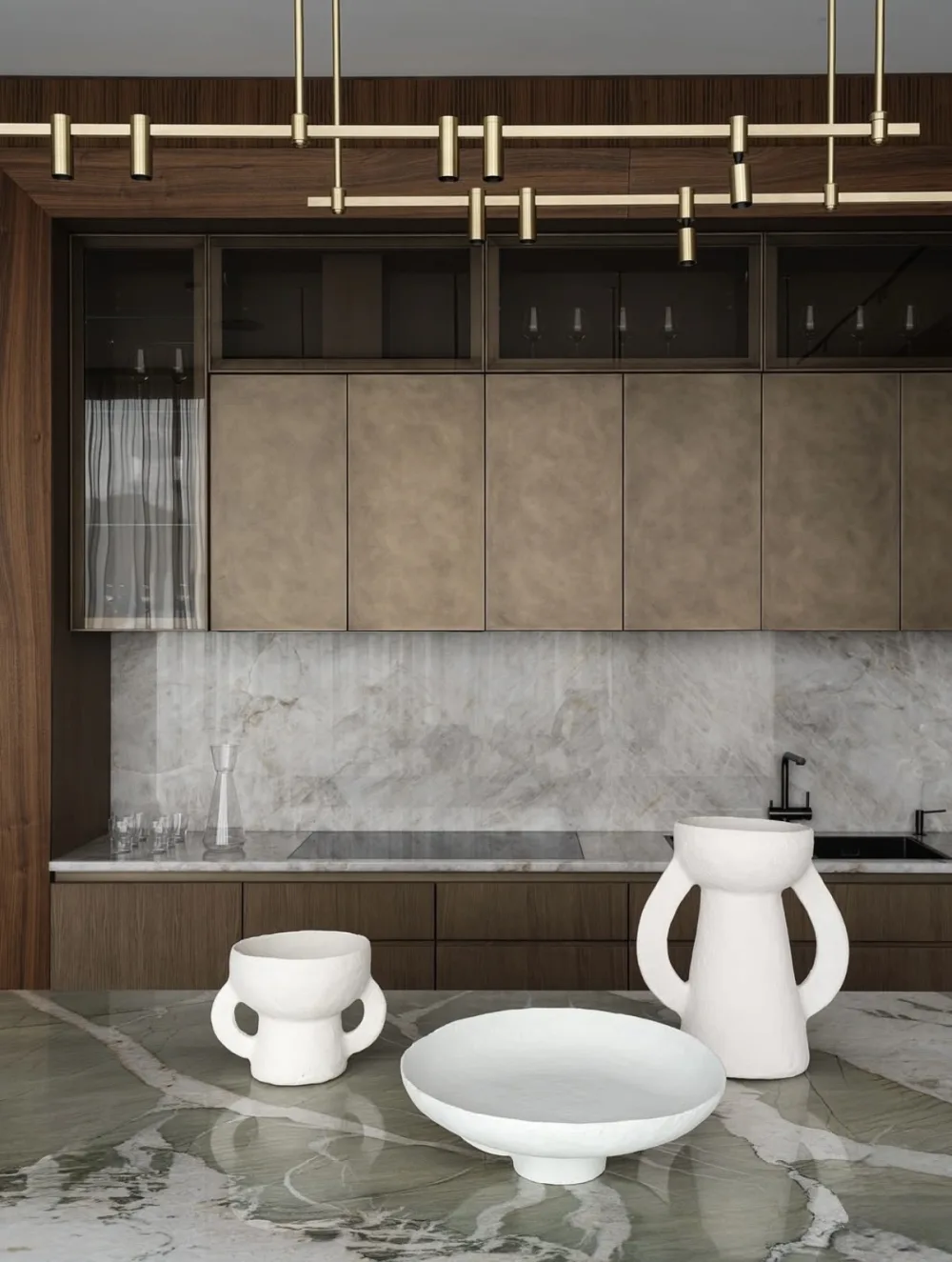 Ривелли-Глосс
