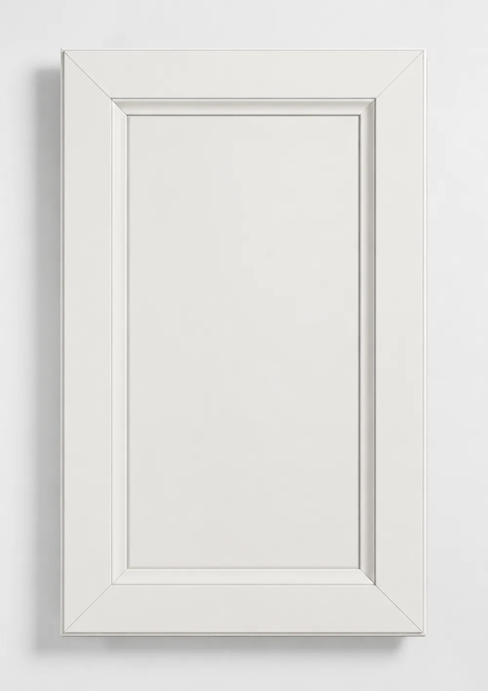Элли